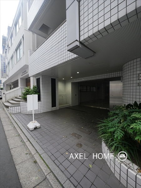 アルス市ケ谷