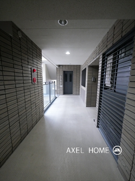 プルミエール一番町