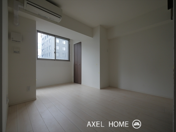 アクシア日本橋茅場町 （AXIA）