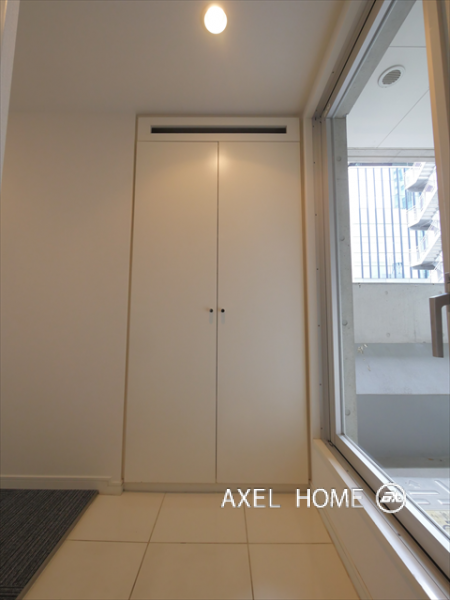 デュープレックス銀座タワー8/14 （DUPLEX）