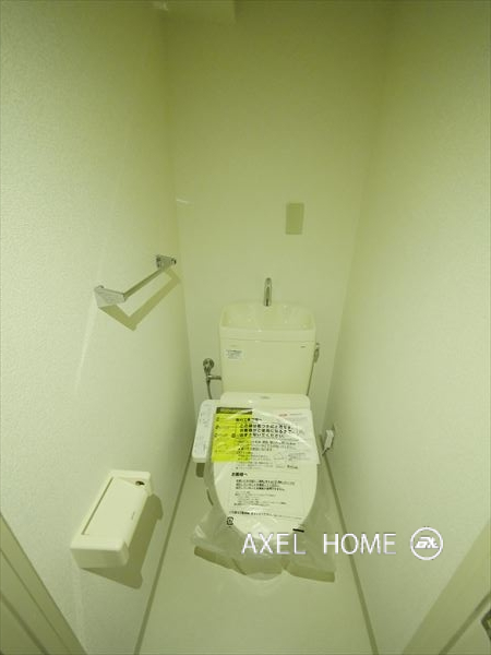 グローリア後楽園