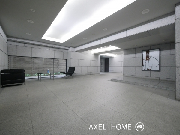 フォルム六番町