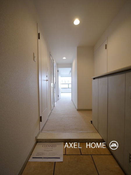 イトーピア音羽
