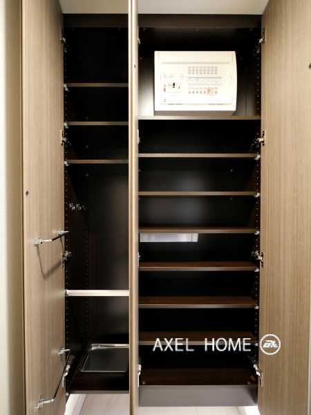 Belle Vue 千代田飯田橋 (ベルビュー千代田飯田橋)