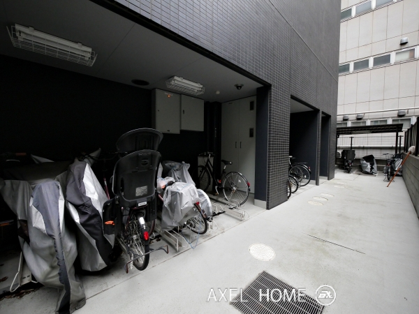 Creare麹町 (クレアーレ麹町)