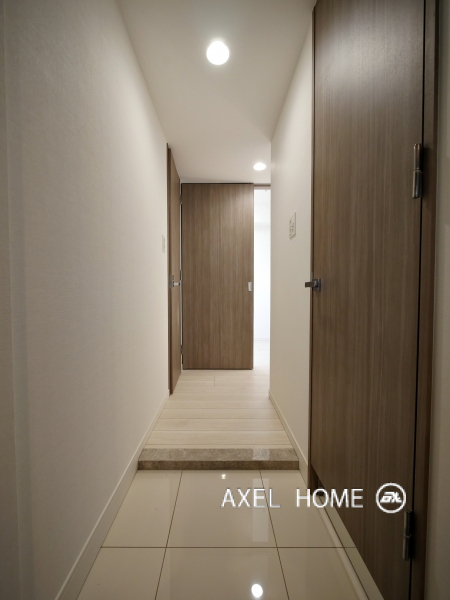 S-RESIDENCE神田avance (エスレジデンス神田アバンス)