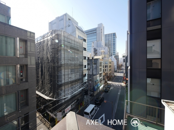サニープレイス小川町