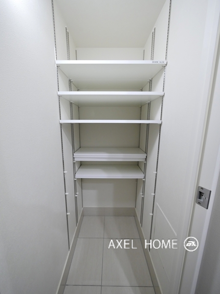 アーバネックス千代田淡路町
