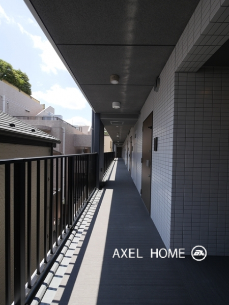 SUNIVAS飯田橋(サニヴァス飯田橋)