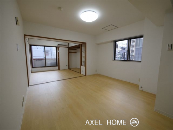 平河町プラザ