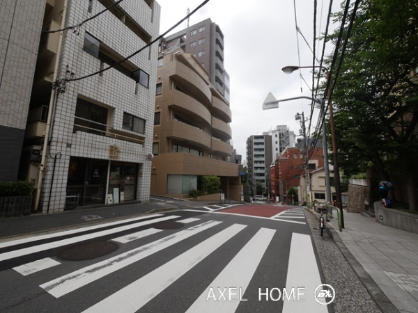神浦麹町ビル