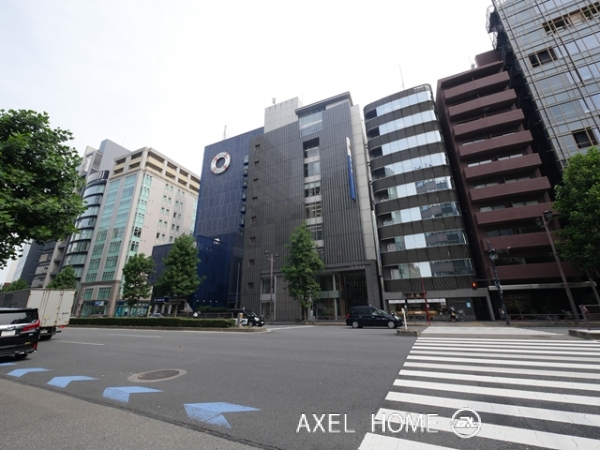 麹町311ビル