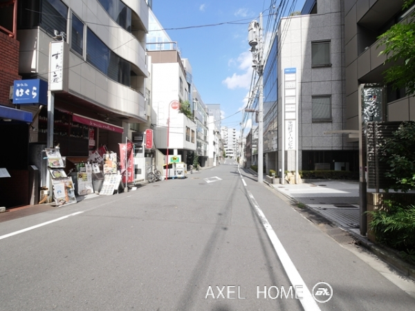 平河町アーバンビル