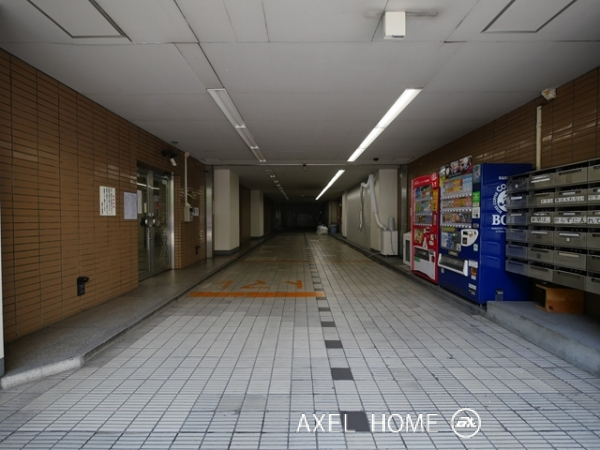 塩崎ビル