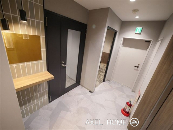 近代ビル