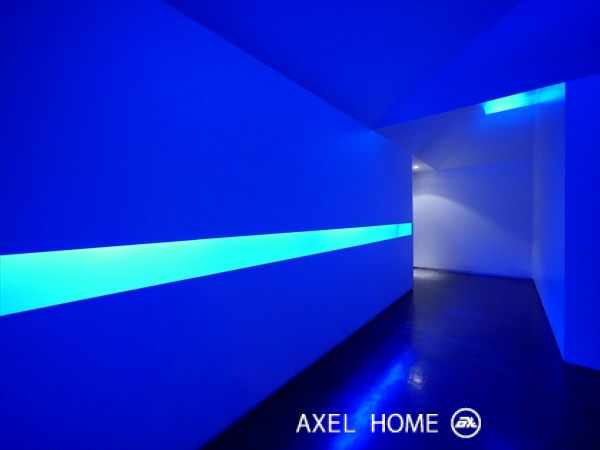 Blue（ブルー）