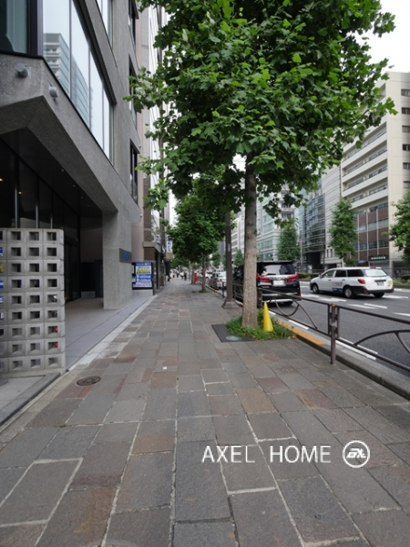 ACN麹町ビル