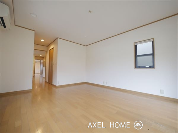 明石町賃貸戸建
