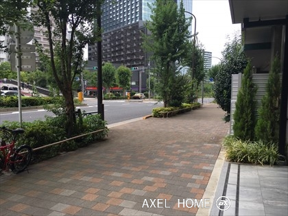 ZOOM西新宿