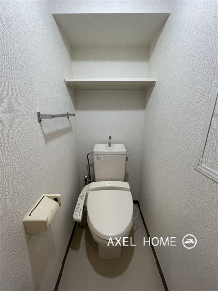 アーバンクレスト片町