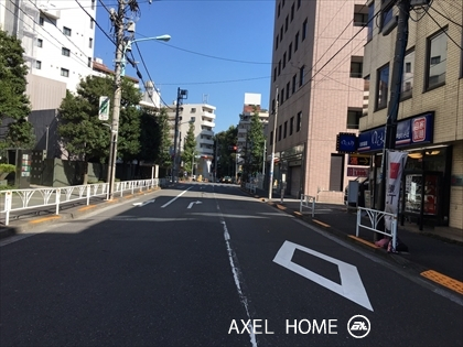 モルフォ