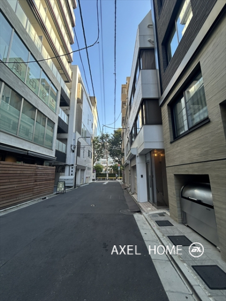 KOUSOU秋葉原（コウソウ秋葉原）