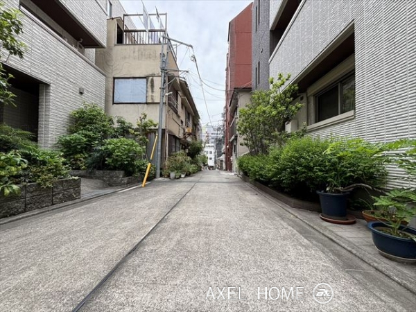 グレイトフル赤坂