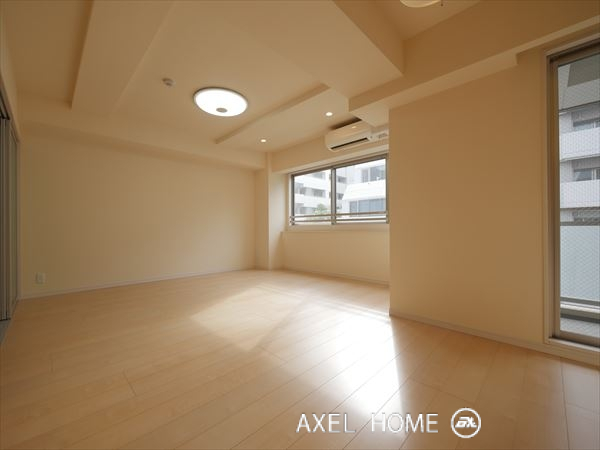 さくらレジデンス （SAKURA RESIDENCE）