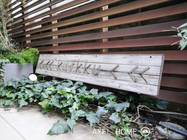 ｋｕｒｋｋｕ　ｈｏｍｅ（クルックホーム）（事務所・店舗）