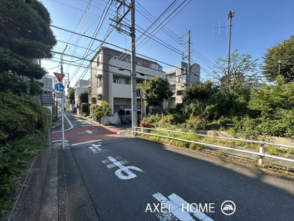グレイストーン
