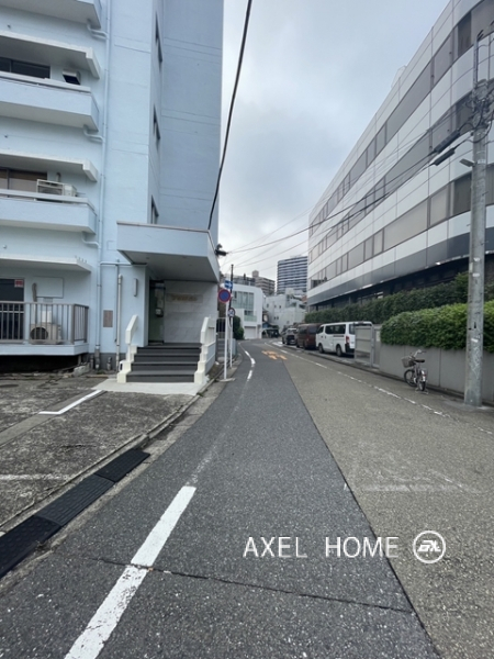 フタミビル