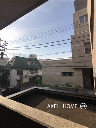 サニーメゾン本郷