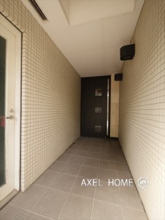アリビオ九段