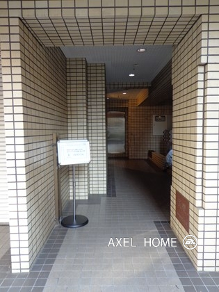ＡＮビル　（事務所）