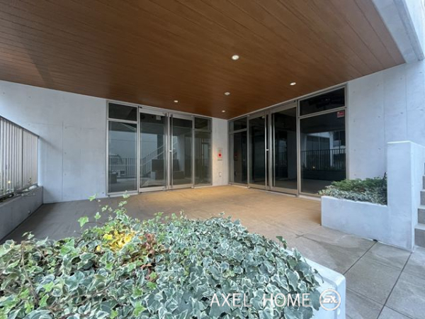 WHARF神宮前（ワーフ神宮前）