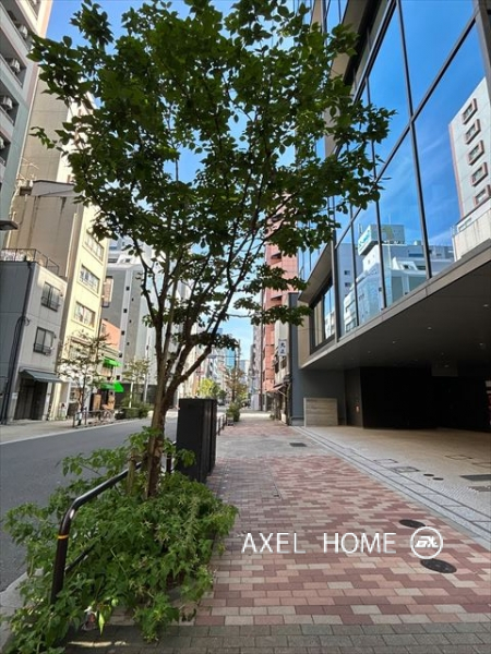 大藤ビル