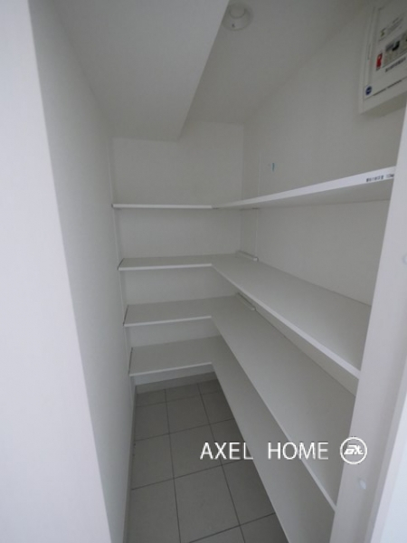 D-room早稲田
