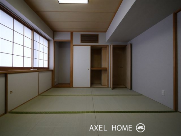 高根ビル