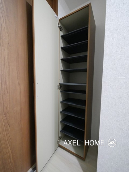 アーク錦町ビルⅡ