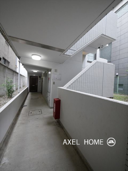 グレース原宿