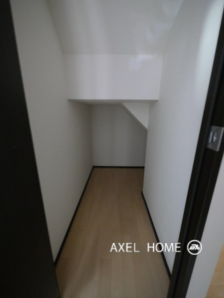 Apego (アペーゴ)