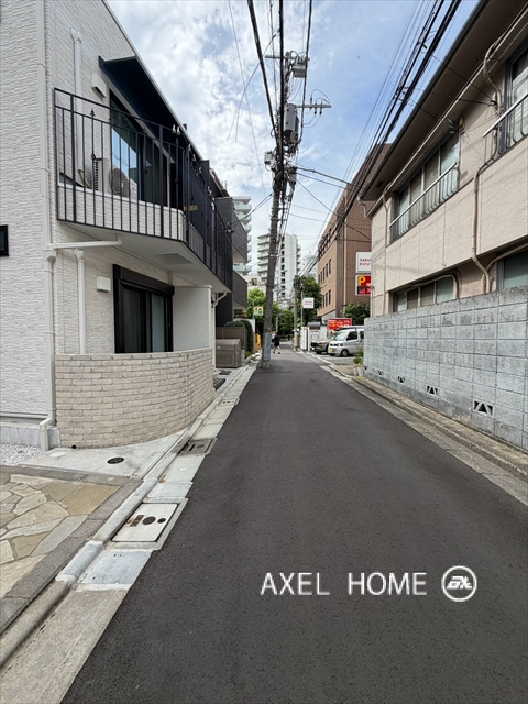 アリトスけやきV