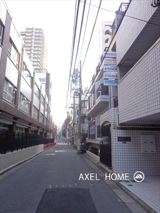 双葉ビル