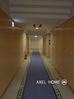 茅場町ファーストレジデンス