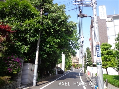飯田ビル