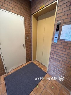 赤坂相模屋ビル