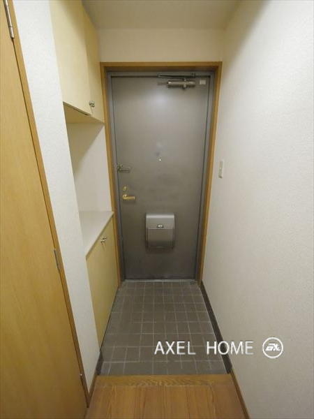 友泉大伝馬町ビル