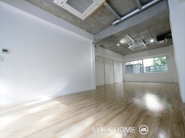 K's HOUSE （ケーズハウス）