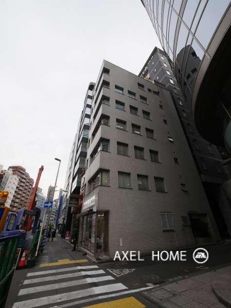 福岡第3ビル