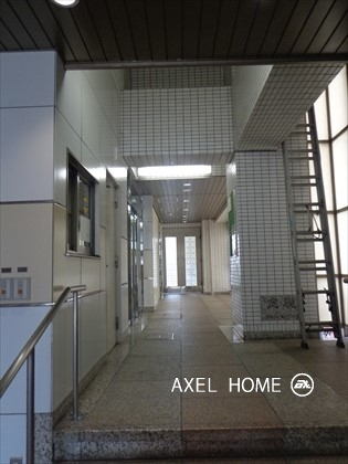 グレイス五番町